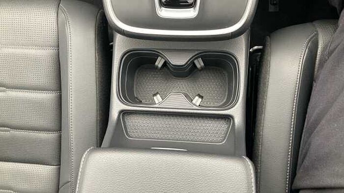 Honda CR-V e:HEV 2.0 ePHEV Advance Tech 5dr eCVT Estate 