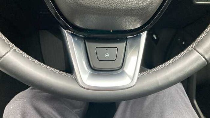 Honda CR-V e:HEV 2.0 ePHEV Advance Tech 5dr eCVT Estate 