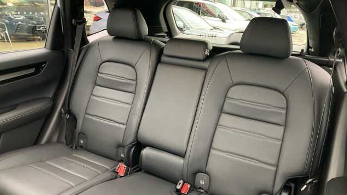 Honda CR-V e:HEV 2.0 ePHEV Advance Tech 5dr eCVT Estate 