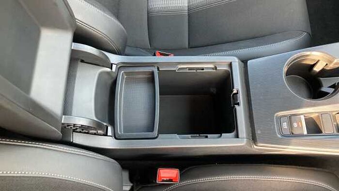 Honda Civic Hybrid 2.0 eHEV Sport 5dr CVT Hybrid Hatchback 