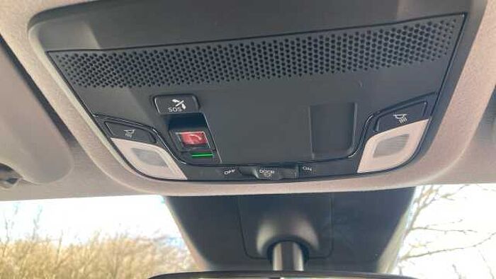 Honda Jazz Hybrid 1.5 i-MMD Hybrid SR 5dr eCVT Hybrid Hatchback 