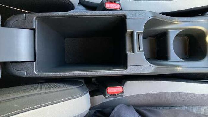 Honda Jazz Hybrid 1.5 i-MMD Hybrid Crosstar EX 5dr eCVT Hybrid Hatchback 