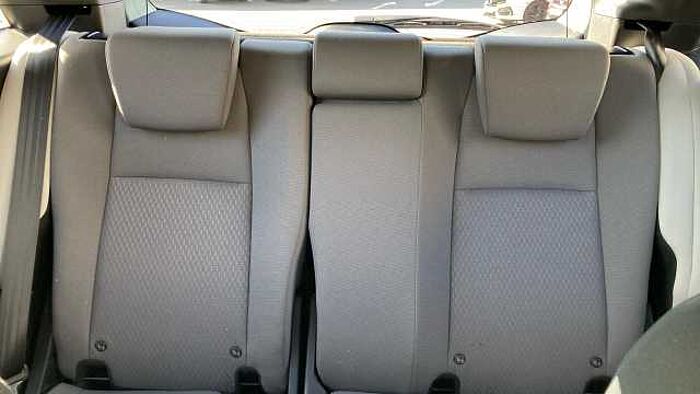 Honda Jazz Hybrid 1.5 i-MMD Hybrid Crosstar EX 5dr eCVT Hybrid Hatchback 