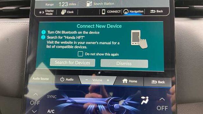 Honda e:Ny1 150kW Elegance 69kWh 5dr Auto Electric Hatchback 