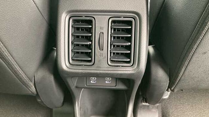 Honda e:Ny1 150kW Elegance 69kWh 5dr Auto Electric Hatchback 