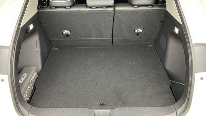 Honda e:Ny1 150kW Elegance 69kWh 5dr Auto Electric Hatchback 