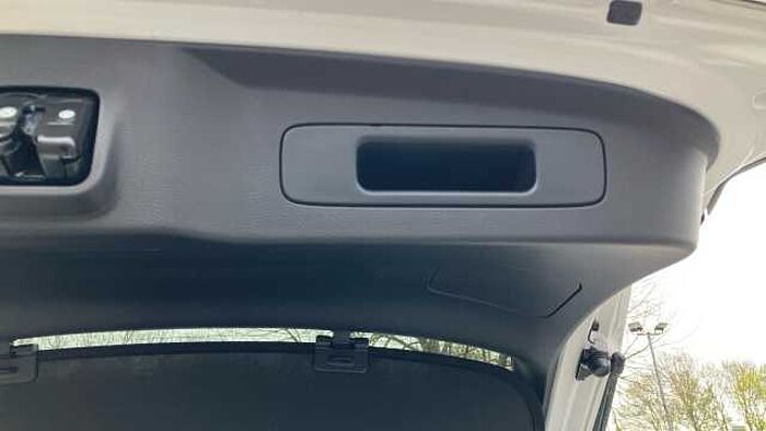 Honda e:Ny1 150kW Elegance 69kWh 5dr Auto Electric Hatchback 