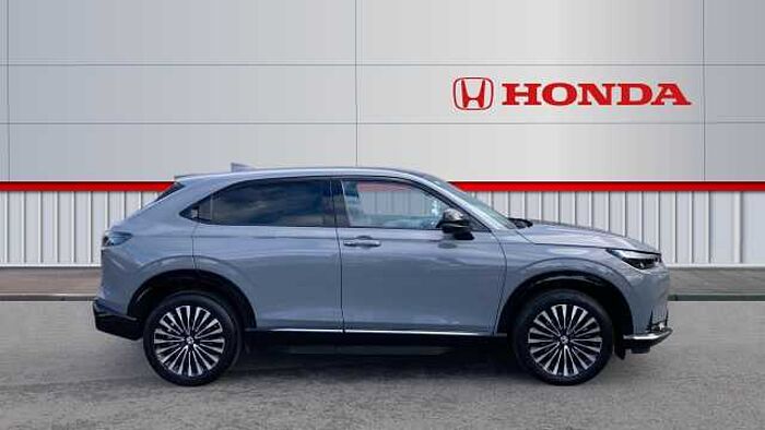 Honda e:Ny1 150kW Advance 69kWh 5dr Auto Electric Hatchback 