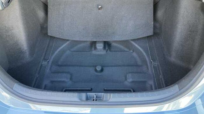 Honda Civic Hybrid 2.0 eHEV Sport 5dr CVT Hybrid Hatchback 