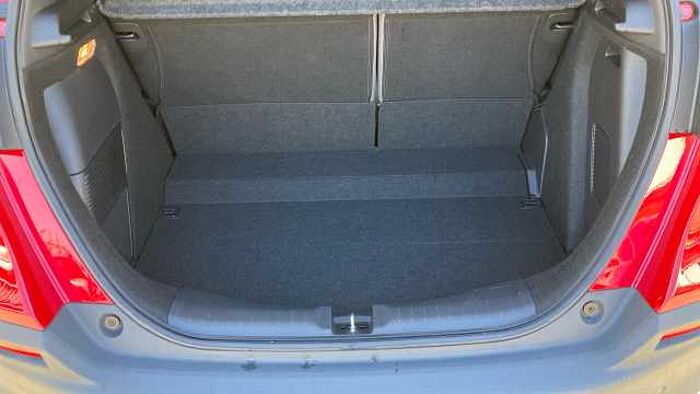 Honda Jazz Hybrid 1.5 i-MMD Hybrid Crosstar EX 5dr eCVT Hybrid Hatchback 