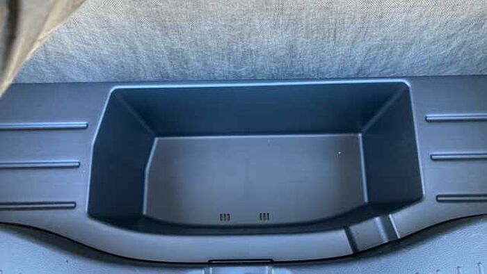 Honda Jazz Hybrid 1.5 i-MMD Hybrid Crosstar EX 5dr eCVT Hybrid Hatchback 