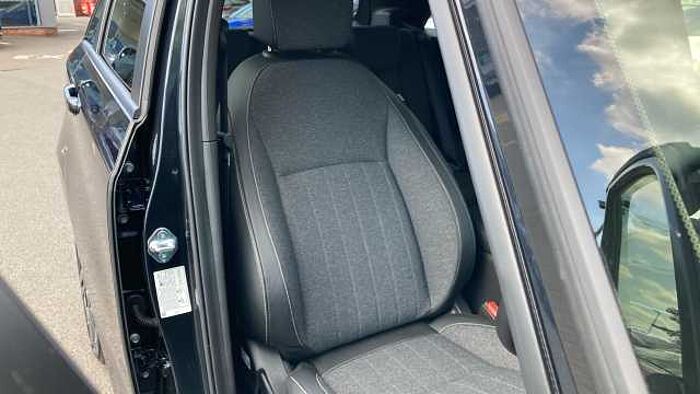 Honda Jazz Hybrid 1.5 i-MMD Hybrid Advance 5dr eCVT Hybrid Hatchback 