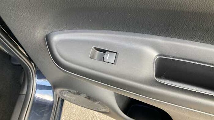 Honda Jazz Hybrid 1.5 i-MMD Hybrid Advance 5dr eCVT Hybrid Hatchback 