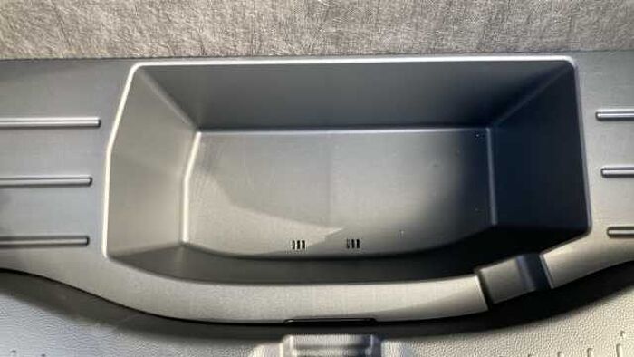 Honda Jazz Hybrid 1.5 i-MMD Hybrid Advance 5dr eCVT Hybrid Hatchback 