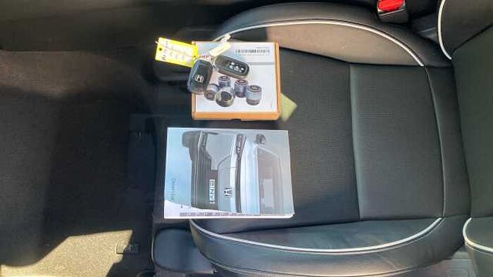 Honda e:Ny1 150kW Elegance 69kWh 5dr Auto Electric Hatchback 