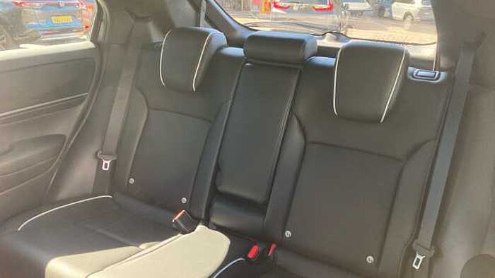 Honda e:Ny1 150kW Advance 69kWh 5dr Auto Electric Hatchback 