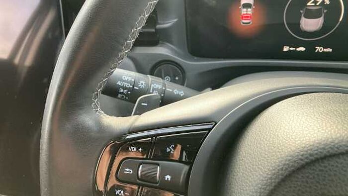 Honda e:Ny1 150kW Elegance 69kWh 5dr Auto Electric Hatchback 