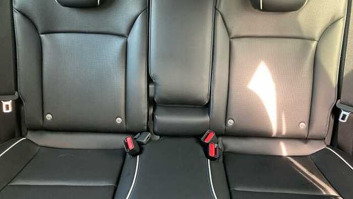 Honda e:Ny1 150kW Elegance 69kWh 5dr Auto Electric Hatchback 