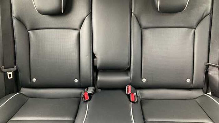 Honda e:Ny1 150kW Elegance 69kWh 5dr Auto Electric Hatchback 