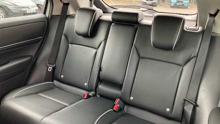 Honda e:Ny1 150kW Elegance 69kWh 5dr Auto Electric Hatchback 