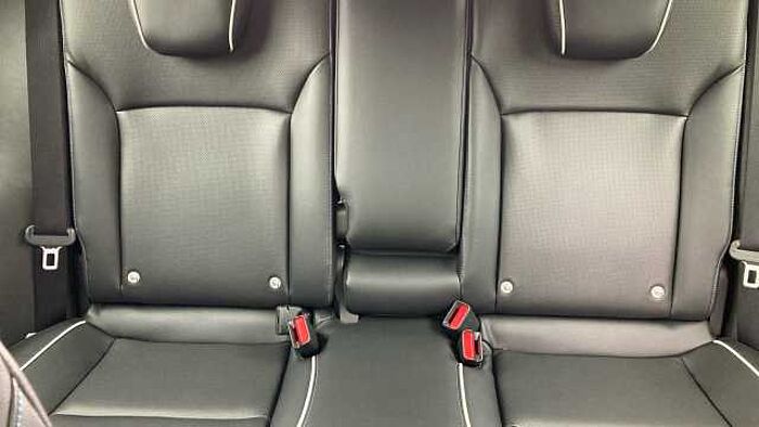 Honda e:Ny1 150kW Advance 69kWh 5dr Auto Electric Hatchback 