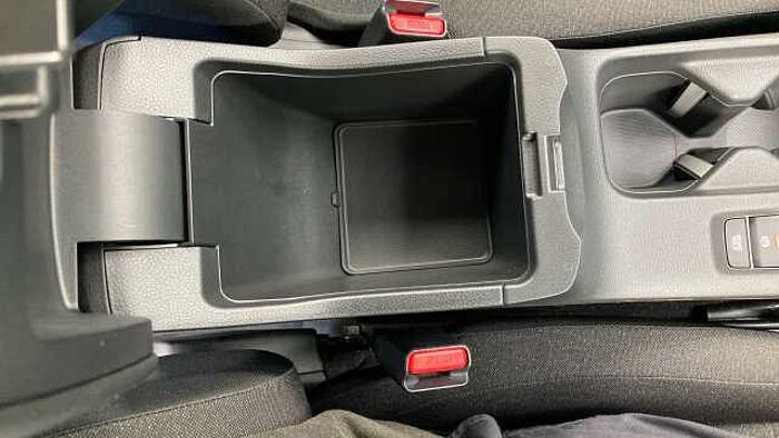 Honda HR-V 1.5 eHEV Elegance 5dr CVT Hybrid Hatchback 