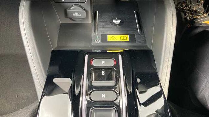 Honda e:Ny1 150kW Elegance 69kWh 5dr Auto Electric Hatchback 