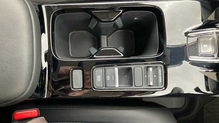 Honda e:Ny1 150kW Elegance 69kWh 5dr Auto Electric Hatchback 