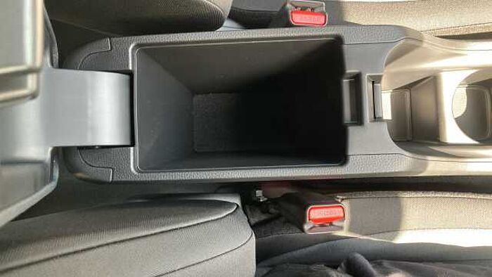 Honda Jazz e:HEV 1.5 i-MMD Hybrid Elegance 5dr eCVT Hybrid Hatchback 
