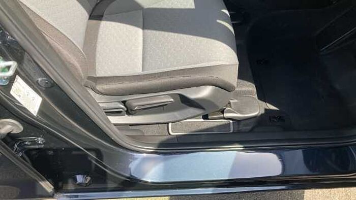 Honda Jazz e:HEV 1.5 i-MMD Hybrid Elegance 5dr eCVT Hybrid Hatchback 