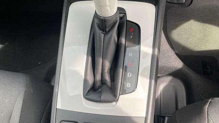 Honda Jazz Hybrid 1.5 i-MMD Hybrid Elegance 5dr eCVT Hybrid Hatchback 