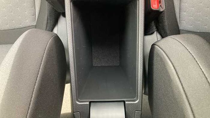 Honda Jazz Hybrid 1.5 i-MMD Hybrid Elegance 5dr eCVT Hybrid Hatchback 