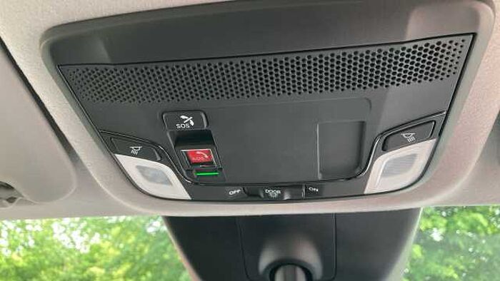 Honda Jazz Hybrid 1.5 i-MMD Hybrid Elegance 5dr eCVT Hybrid Hatchback 