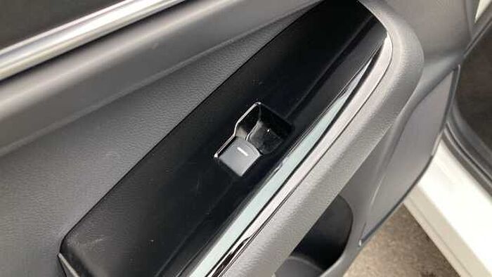 Honda e:Ny1 150kW Elegance 69kWh 5dr Auto Electric Hatchback 