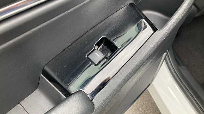 Honda e:Ny1 150kW Elegance 69kWh 5dr Auto Electric Hatchback 