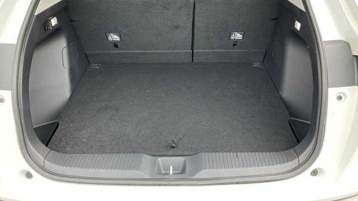 Honda e:Ny1 150kW Elegance 69kWh 5dr Auto Electric Hatchback 