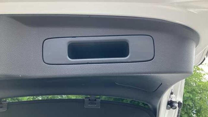 Honda e:Ny1 150kW Elegance 69kWh 5dr Auto Electric Hatchback 