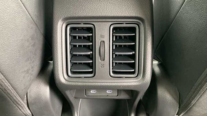 Honda e:Ny1 150kW Elegance 69kWh 5dr Auto Electric Hatchback 