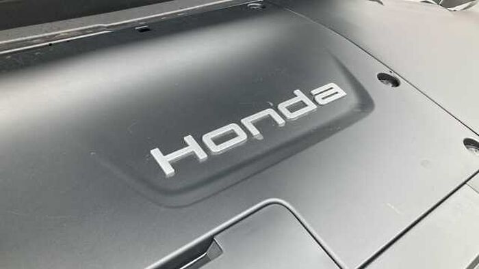 Honda e:Ny1 150kW Elegance 69kWh 5dr Auto Electric Hatchback 