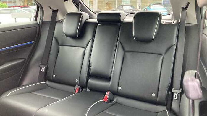 Honda e:Ny1 150kW Elegance 69kWh 5dr Auto Electric Hatchback 