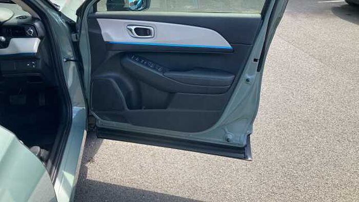 Honda HR-V e:HEV 1.5 eHEV Advance Style 5dr CVT Hybrid Hatchback 