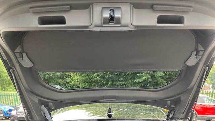 Honda Civic 2.0 eHEV Elegance 5dr CVT Hybrid Hatchback 