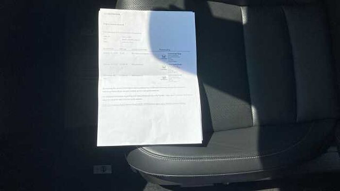 Honda Civic Hybrid 2.0 eHEV Advance 5dr CVT Hybrid Hatchback 