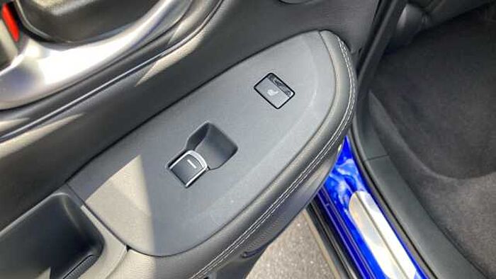 Honda ZR-V e:HEV 2.0 eHEV Advance 5dr CVT Hybrid Estate 