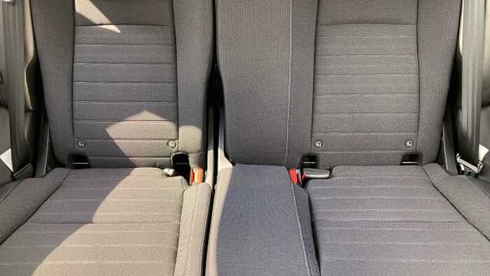 Honda Jazz e:HEV 1.5 i-MMD Hybrid Crosstar Advance 5dr eCVT Hybrid Hatchback 