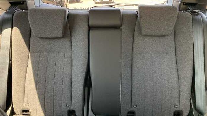 Honda Jazz e:HEV 1.5 i-MMD Hybrid Advance 5dr eCVT Hybrid Hatchback 