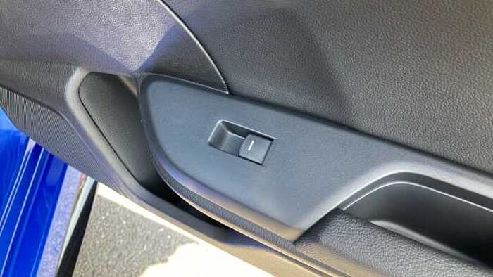 Honda Civic 1.5 VTEC Turbo Prestige 5dr CVT Petrol Hatchback 