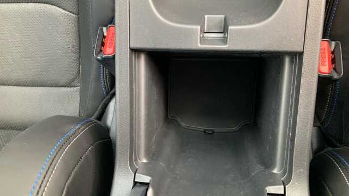 Honda Prelude Hybrid 2.0 eHEV Advance 3dr CVT Hybrid Coupe 