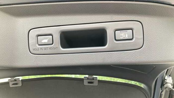 Honda Civic e:HEV 1.5 eHEV Advance 5dr CVT Hybrid Hatchback 