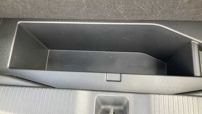 Honda Civic e:HEV 1.5 eHEV Advance 5dr CVT Hybrid Hatchback 